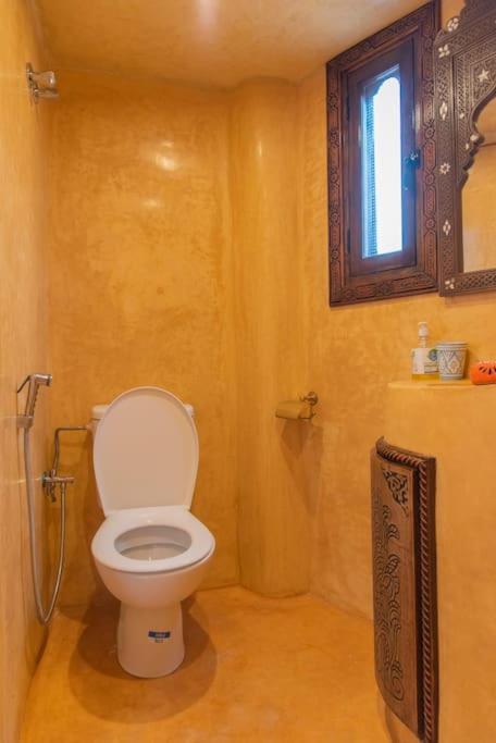 Dar Louban House In Tangier Kasbahアパートメント エクステリア 写真